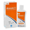 ATCOVATE LOTION 20ML