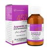 AUGMENTIN BD 70ML SUS