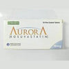 AURORA 10MG TAB