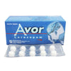 AVOR 1MG TAB