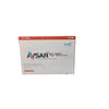 AVSAR 160/10MG TAB