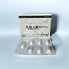 AVSAR 160/5MG TAB