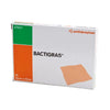 BACTIGRAS (10CM X 10CM)