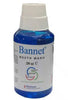 BANNET 200ML M / W