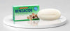 BENZACIDE  BAR
