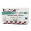 BEPSAR 50MG TAB