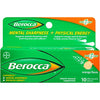 BEROCCA TAB NEW PRICE