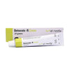 BETNOVATE N OINT 20GM