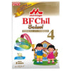 BF CHILL SCHOOL 4 600GM
