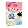 BF MAMA 200G (SOFT PACK)