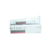 BIFOMYK CREAM 15GM