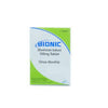 BIONIC 150MG CAP