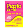 BISMOL TAB