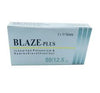 BLAZE PLUS TAB