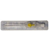 BRANULA 24G
