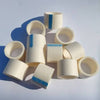 BRANULA TAPE