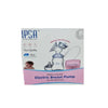 BREAST PUMP ELECTRIC (IPSA) 6002