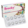 BREEKY 200MG TAB