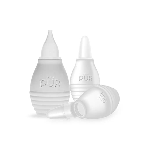 BULB SUCKER (CHILD) THAI