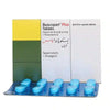 BUSCOPAN PLUS TAB