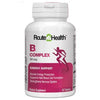 B COMPLEX 50MG TAB 30S