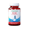 B COMPLEX B-50 30S(NUTRI)