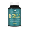 B COMPLEX TAB 30S