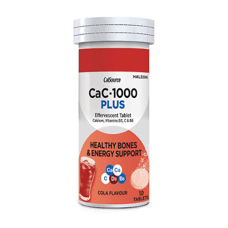 CAC COLA  (10)