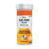 CAC ORANGE (10) (N.P)
