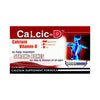 CALCIC D TAB