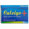 CALXIGO PLUS TAB