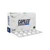 CAPILEO 2.5MG TAB