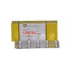 CAPOTEN 50MG TAB