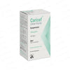CARICEF SYP 60ML