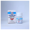 CECLOR MR 750MG TAB