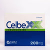 CELBEXX 200MG CAP