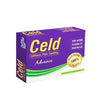 CELD TAB 30S