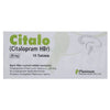 CELESTA 20MG TAB