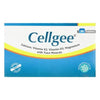 CELLGEE TAB 30S (CALGEE)
