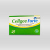 CELL GEE FORTE TAB