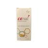CENAC E/D 5ML
