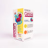 CENOVA  CHEWABLE TAB