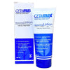 CETAMAX LOTION 60ML