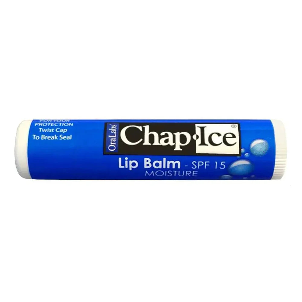 CHAPICE FOR LIPS