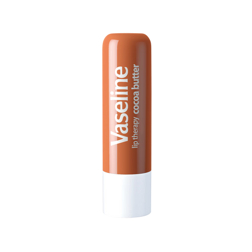 CHAP STICK (VASELINE)