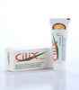 CILIX CREAM 25GM