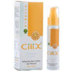 CILIX LOTION