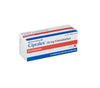 CIPRALEX 20MG TAB