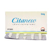 CITANEW 5MG TAB