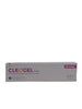 CLEOGEL 1% GEL